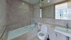 One Shenton (D1), Apartment #340240331